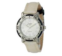 Justina Fitness Watch 32555B