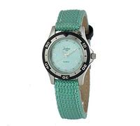 Justina Fitness Watch 32557V