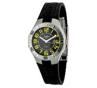 Justina Fitness Watch JPC35