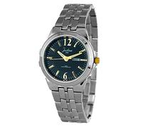 Justina Fitness Watch JPN43