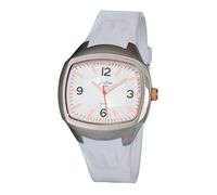 Justina - Watch - JBC02
