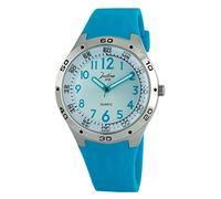 Justina - Watch - JCA52