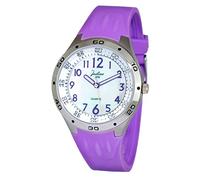 Justina - Watch - JMC13