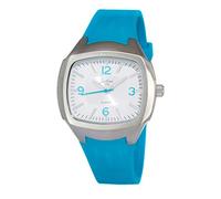 Justina - Watch - JPA25