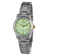 Justina - Watch - JPA36