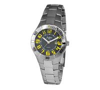 Justina - Watch - JPN14