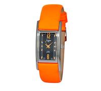 Justina - Watch - JPN17