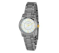 Justina - Watch - JPW51