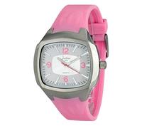 Justina - Watch - JRC48
