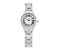 Justina Women's Watch 21819-2 (Ø 30 mm)