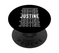 Justine PopSockets Adhesive PopGrip