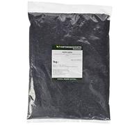 JustIngredients Essential Poppy Seeds 1kg