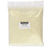 JustIngredients Essentials Agar Agar 500 g