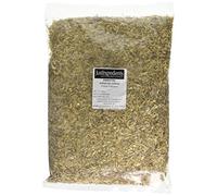 JustIngredients Essentials Avens Oat Straw 250 g (Pack of 3)