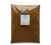 JustIngredients Essentials Baharat Spice Blend, 1 kg