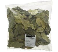 JustIngredients Essentials Bay Leaves, 100 g - Pack of 5