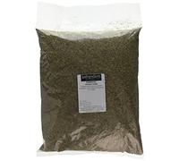 JustIngredients Essentials Bouquet Garni, 1 kg