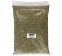 JustIngredients Essentials Bouquet Garni, 500 g - Pack of 2