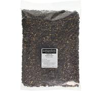 JustIngredients Essentials Burdock Root 1 Kg 1 kg Pack of 1