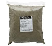 JustIngredients Essentials CActivers Herb Powder 500 g
