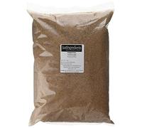 JustIngredients Essentials Cat's Claw 1 Kg