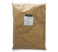 JustIngredients Essentials Cat's Claw Powder 1 Kg
