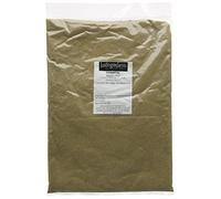 JustIngredients Essentials Celery Salt, 1 kg - Pack of 2