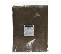 JustIngredients Essentials Celery Seeds 1 kg