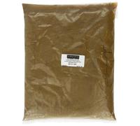 JustIngredients Essentials Chinese 5 Spice Blend 1 kg