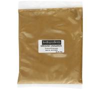 JustIngredients Essentials Cinnamon (Cassia) Ground 100 g (Pack of 5)