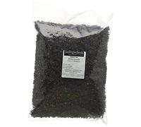 JustIngredients Essentials Cloves, 1 kg