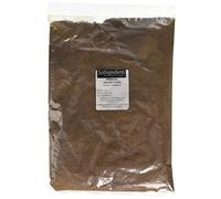 JustIngredients Essentials Cloves Ground, 1 kg