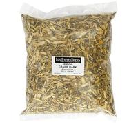 JustIngredients Essentials Cramp Bark 500 g