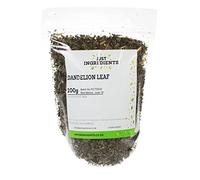 JustIngredients Essentials Dandelion Leaf 500 g
