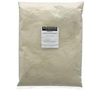 JustIngredients Essentials Dandelion Root Powder 1 Kg