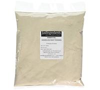 JustIngredients Essentials Dandelion Root Powder 500 g