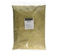 JustIngredients Essentials Fennel Ground 1 kg