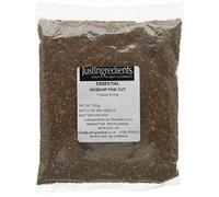 JustIngredients Essentials Fine Cut Rosehips 250 g (Pack of 3)
