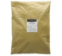 JustIngredients Essentials Galangal Ground, 1 kg