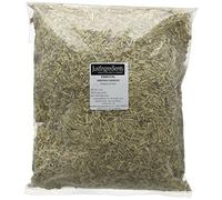 JustIngredients Essentials Ginseng Siberian 1 Kg