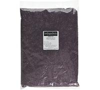 JustIngredients Essentials Hibiscus Flowers Fine Cut 1 Kg