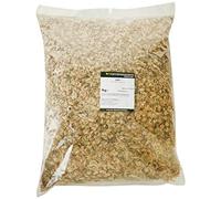 JustIngredients Essentials Hops 1 Kg