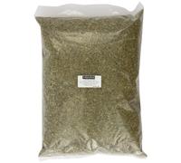 JustIngredients Essentials Italian Herbs, 1 kg