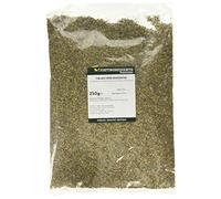JustIngredients Essentials Italian Herbs, 250 g
