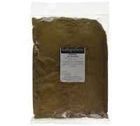 JustIngredients Essentials Jerk Spice Blend, 1 kg