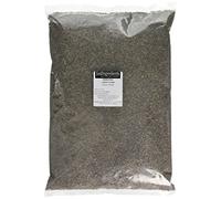 JustIngredients Essentials Lemon Thyme, 1 kg