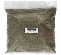 JustIngredients Essentials Lemon Thyme, 500 g