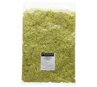 JustIngredients Essentials Life Everlasting Flowers, 100 g - Pack of 3