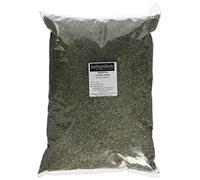 JustIngredients Essentials Lovage Leaves, 1 kg