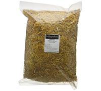 JustIngredients Essentials Marigold Petals 500 g